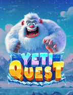 เล่นสล็อตสนุกกับ superslot เครดิตฟรี 20 otp ที่นี่