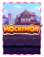 superslot เล่น ผ่าน เว็บ ไหน ดีเว็บ สล็อต roma: ทดลองเล่นกันเถอะ