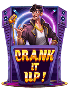 superslot แจก ฟรี วิธีเล่นสนุกสุดมันส์!